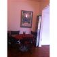 1611 Euclid Ave # 14, Miami Beach, FL 33139 ID:14473932