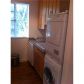 1611 Euclid Ave # 14, Miami Beach, FL 33139 ID:14473933