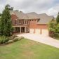 5905 Boulder Bluff Drive, Cumming, GA 30040 ID:14762621