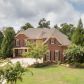 5905 Boulder Bluff Drive, Cumming, GA 30040 ID:14762622