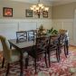 5905 Boulder Bluff Drive, Cumming, GA 30040 ID:14762623
