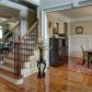 5905 Boulder Bluff Drive, Cumming, GA 30040 ID:14762624