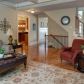 5905 Boulder Bluff Drive, Cumming, GA 30040 ID:14762625