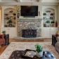 5905 Boulder Bluff Drive, Cumming, GA 30040 ID:14762626