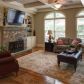 5905 Boulder Bluff Drive, Cumming, GA 30040 ID:14762627
