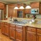 5905 Boulder Bluff Drive, Cumming, GA 30040 ID:14762628