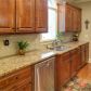 5905 Boulder Bluff Drive, Cumming, GA 30040 ID:14762629