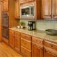 5905 Boulder Bluff Drive, Cumming, GA 30040 ID:14762630