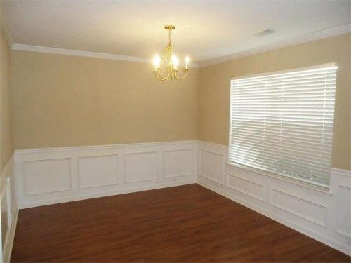 4579 Derby Loop, Fairburn, GA 30213