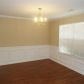 4579 Derby Loop, Fairburn, GA 30213 ID:14758252