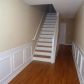 4579 Derby Loop, Fairburn, GA 30213 ID:14758253