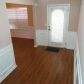 4579 Derby Loop, Fairburn, GA 30213 ID:14758254