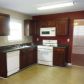 4579 Derby Loop, Fairburn, GA 30213 ID:14758255