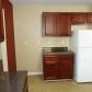 4579 Derby Loop, Fairburn, GA 30213 ID:14758256