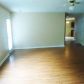 4579 Derby Loop, Fairburn, GA 30213 ID:14758259