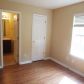 4579 Derby Loop, Fairburn, GA 30213 ID:14758261