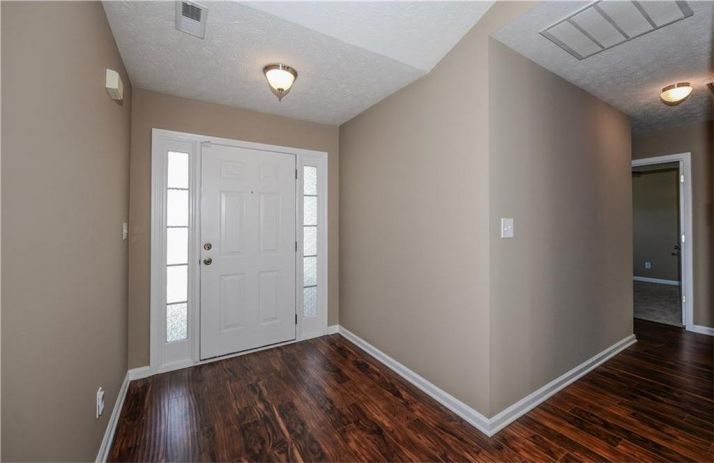 2373 Radcliff Drive, Lawrenceville, GA 30043