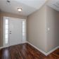 2373 Radcliff Drive, Lawrenceville, GA 30043 ID:14810396