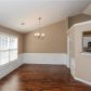 2373 Radcliff Drive, Lawrenceville, GA 30043 ID:14810400