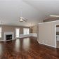 2373 Radcliff Drive, Lawrenceville, GA 30043 ID:14810397