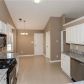 2373 Radcliff Drive, Lawrenceville, GA 30043 ID:14810404