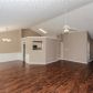 2373 Radcliff Drive, Lawrenceville, GA 30043 ID:14810398
