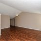 2373 Radcliff Drive, Lawrenceville, GA 30043 ID:14810399