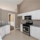2373 Radcliff Drive, Lawrenceville, GA 30043 ID:14810412