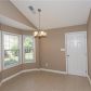 2373 Radcliff Drive, Lawrenceville, GA 30043 ID:14810416
