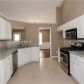 2373 Radcliff Drive, Lawrenceville, GA 30043 ID:14810421