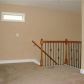 338 Sweet Ashley Way, Loganville, GA 30052 ID:13988708