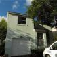 7206 SW 44th Ct, Fort Lauderdale, FL 33314 ID:14448345