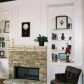 6715 Sunbriar Drive, Cumming, GA 30040 ID:14855404