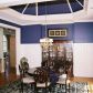 6715 Sunbriar Drive, Cumming, GA 30040 ID:14855405