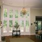 6715 Sunbriar Drive, Cumming, GA 30040 ID:14855406
