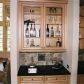 6715 Sunbriar Drive, Cumming, GA 30040 ID:14855407