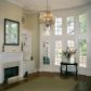 6715 Sunbriar Drive, Cumming, GA 30040 ID:14855408