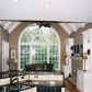 6715 Sunbriar Drive, Cumming, GA 30040 ID:14855409