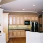 6715 Sunbriar Drive, Cumming, GA 30040 ID:14855410