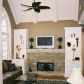 6715 Sunbriar Drive, Cumming, GA 30040 ID:14855411