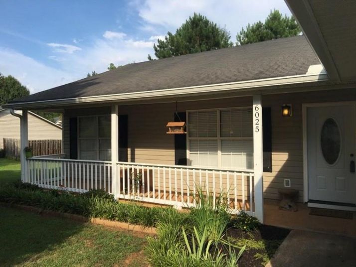 6025 Allen Road, Mableton, GA 30126