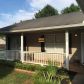 6025 Allen Road, Mableton, GA 30126 ID:14716953