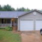 6025 Allen Road, Mableton, GA 30126 ID:14716954