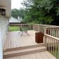 6025 Allen Road, Mableton, GA 30126 ID:14716955