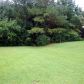 6025 Allen Road, Mableton, GA 30126 ID:14716956