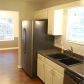 6025 Allen Road, Mableton, GA 30126 ID:14716958