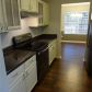 6025 Allen Road, Mableton, GA 30126 ID:14716959