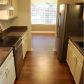 6025 Allen Road, Mableton, GA 30126 ID:14716960