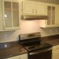 6025 Allen Road, Mableton, GA 30126 ID:14716961