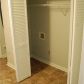 6025 Allen Road, Mableton, GA 30126 ID:14716962